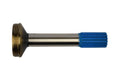 TUBE SHAFT
