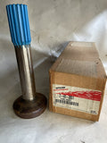 TUBE SHAFT