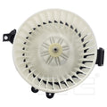 BLOWER ASSY JEEP RENEGADE 1522
