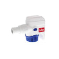 RULE auto part