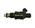INJECTOR