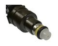 INJECTOR