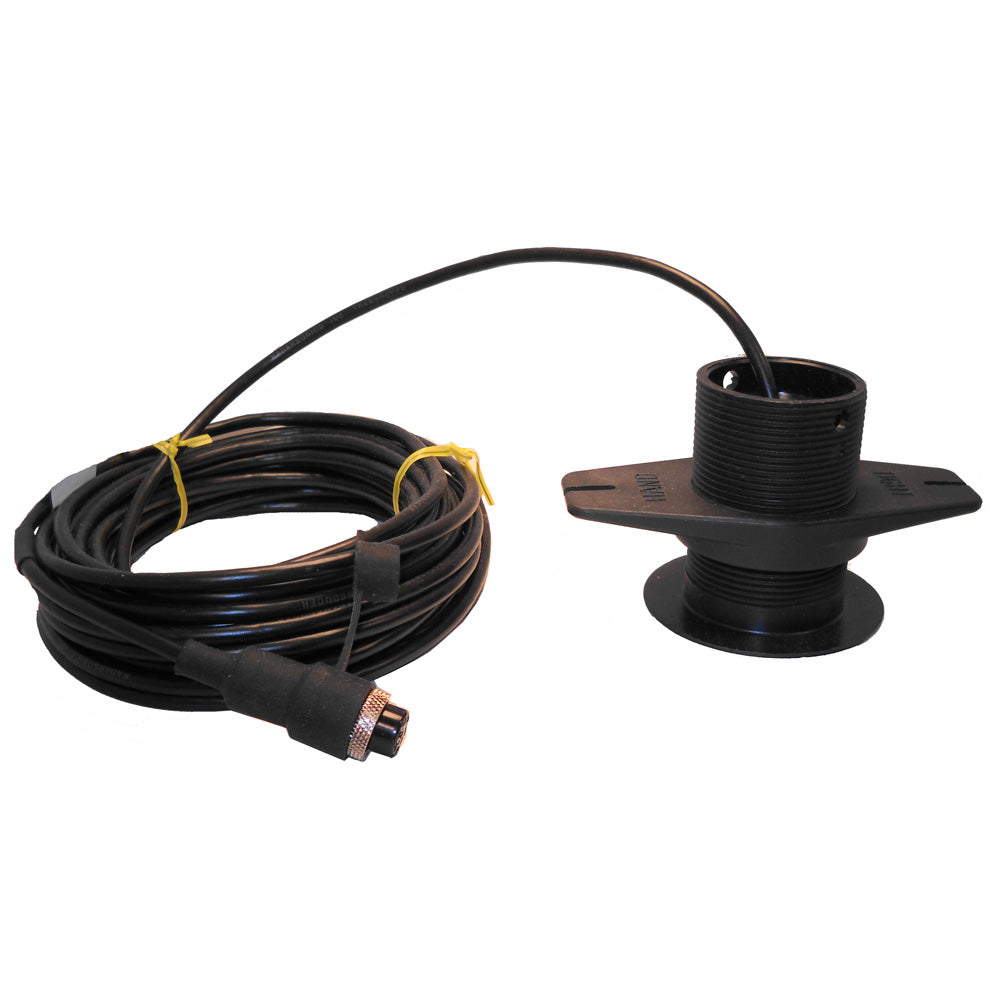 SI-TEX auto part