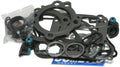 Cometic Gasket auto part detail