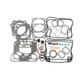 Cometic Harley-Davidson 91-03 1200 Top End C&R Spec Rebuild Kit