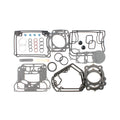 Cometic 1992+ Harley-Davidson Evo STD Bore Top End Rebuild Kit w/ .030 Head Gasket