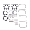 Cometic Harley-Davidson 88-90 1200 EVO Top End Rebuild Kit .030H/G