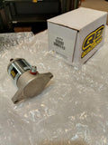 QuadBoss 2002 Arctic Cat 375 2x4 AT Motor Starter