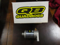 QuadBoss 2002 Arctic Cat 375 2x4 AT Motor Starter