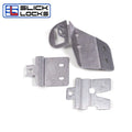 GM HINGED DR KIT