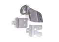 GM HINGED DR KIT