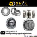 TIMKEN auto part detail