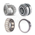 TIMKEN auto part