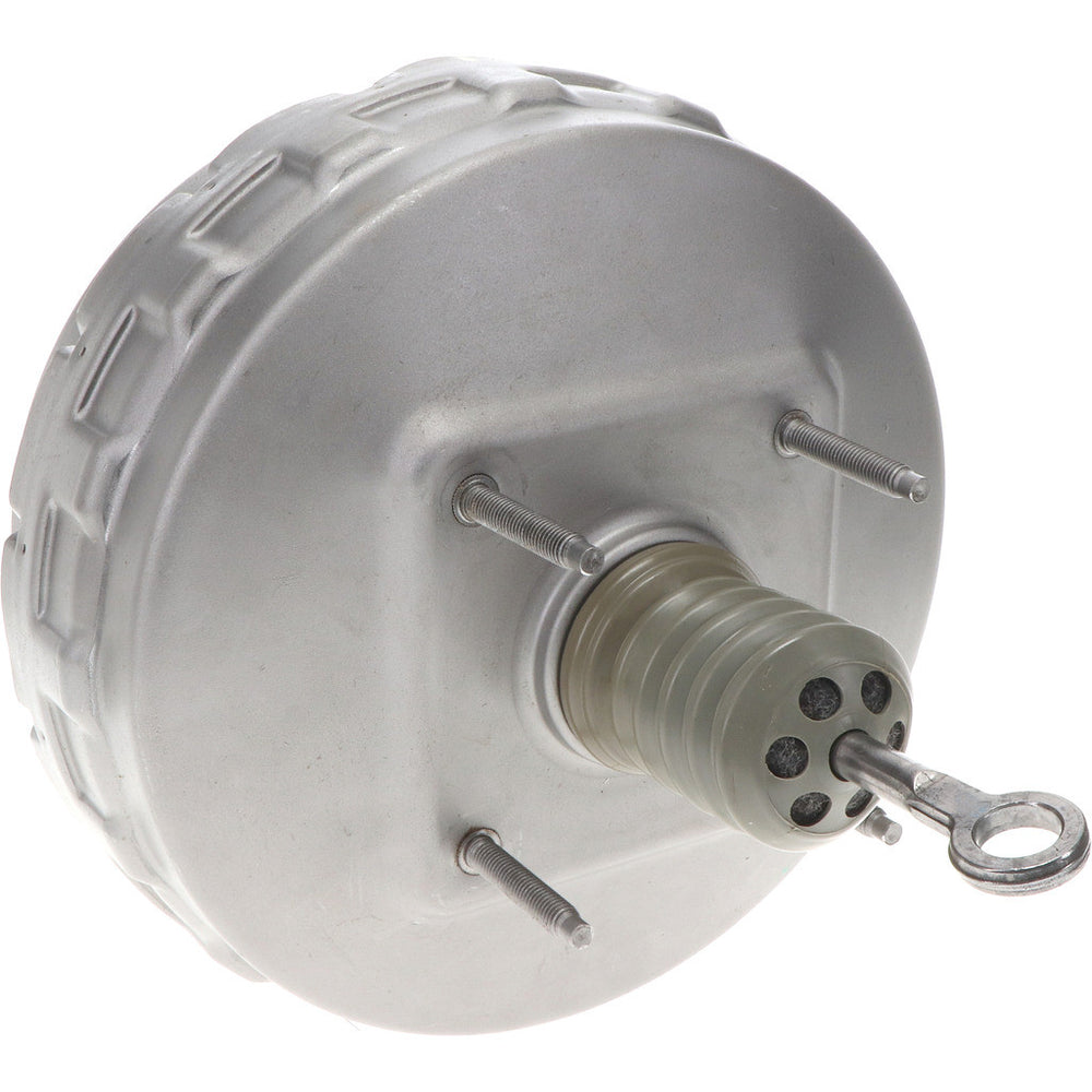A1 REMFG INC auto part