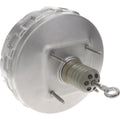 A1 REMFG INC auto part