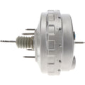 A1 REMFG INC auto part