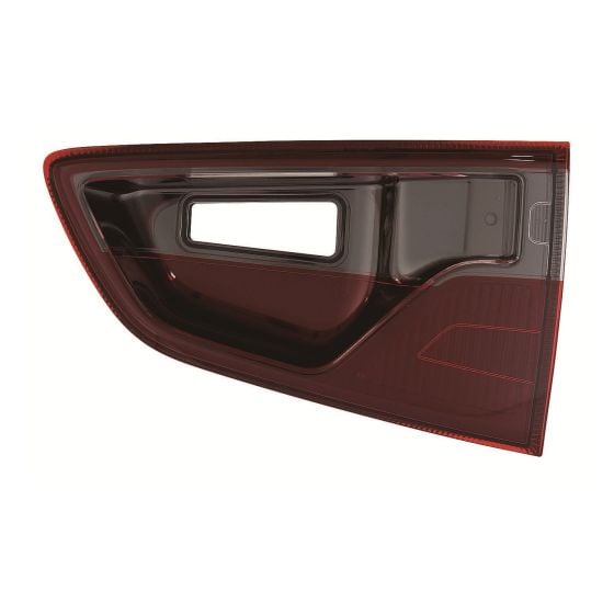 Maxzone Vehicle Lighting Corp auto part
