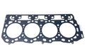 Dana auto part detail