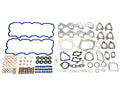 Dana auto part