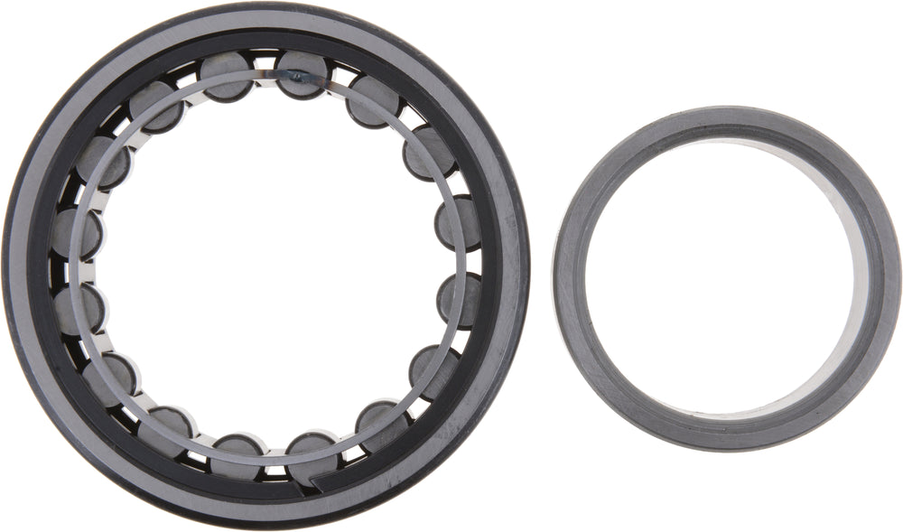 BEARING