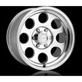 16X8 6X5.5 4IN BS