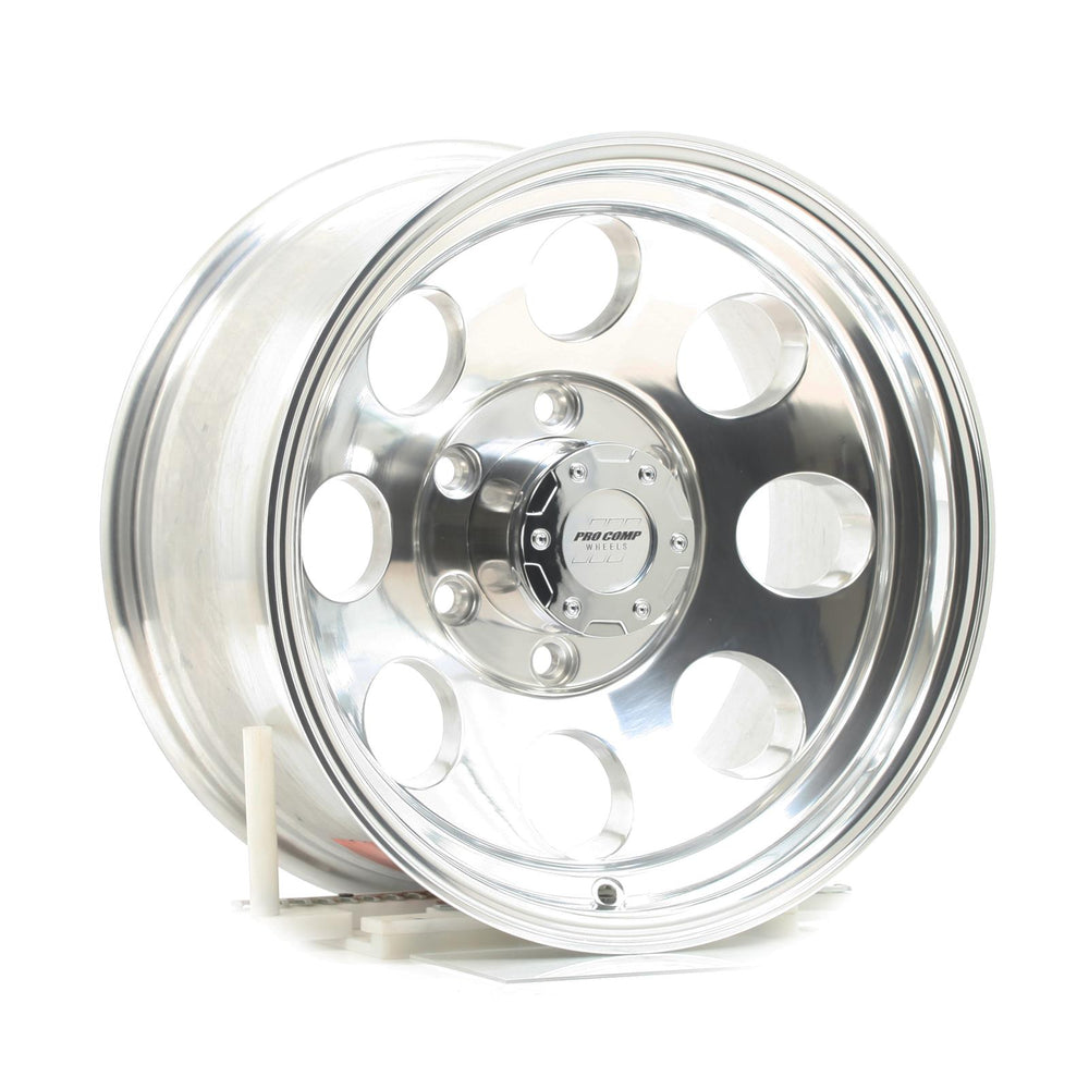 16X8 6X5.5 4IN BS