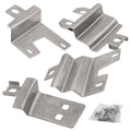 SLICK LOCKS auto part
