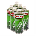 Diesel Accelerator Case 6 x 32oz Can
