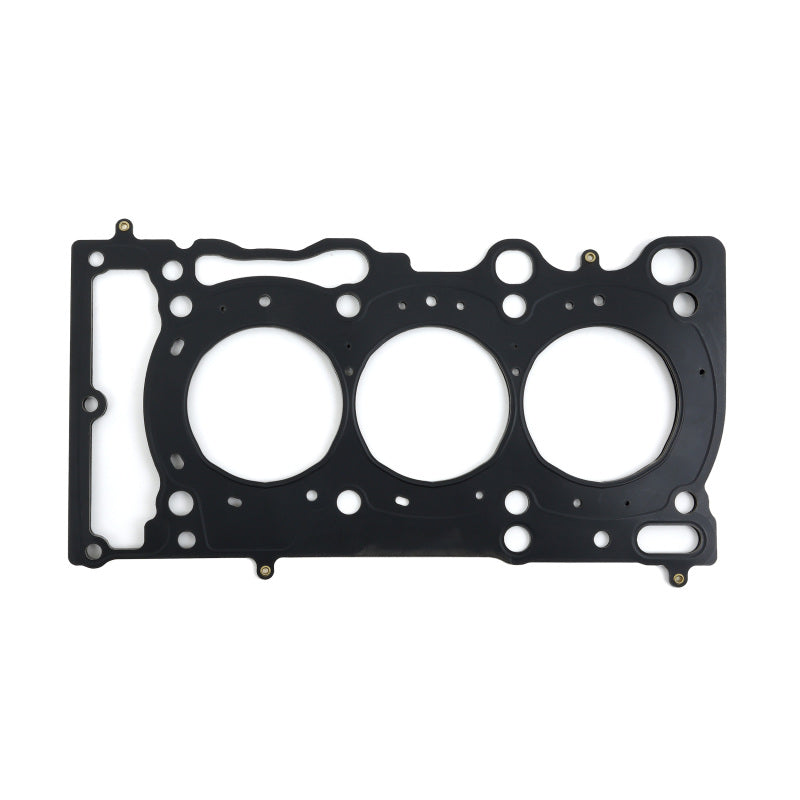 DFC auto part