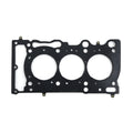 R1 97-05 Buick Century Rear Brake Rotor Set w/Ceramic Pads and Hardware