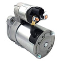 1621 HY TUCSON L4 2.4L STARTER