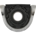 CENTER BEARING
