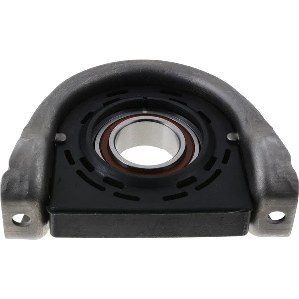 CENTER BEARING