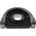 CENTER BEARING