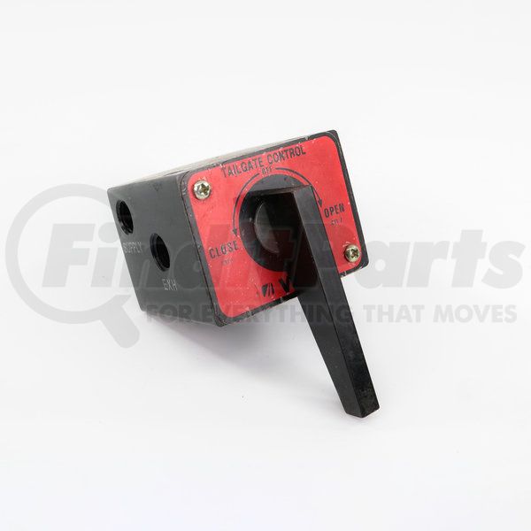 VELVAC auto part