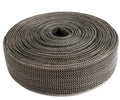 DEI Exhaust Wrap EXO Series - 1.5in x 30ft - Black bulk