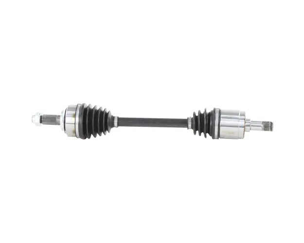 TRAKMOTIVE auto part