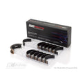 INTERNATIONAL DT466 UP TO 439.618 MAIN BEARING SET