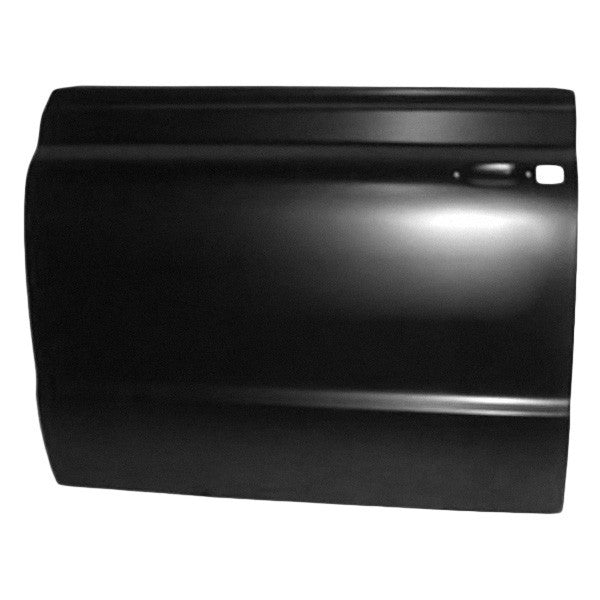 LH FULL DOORSKIN CHEV/GMC P/U 6772; BLAZER/JIMMY 6972
