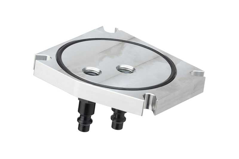 GEAR TRONIC ADAPTER RENAULT/NISSAN