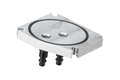 GEAR TRONIC ADAPTER RENAULT/NISSAN