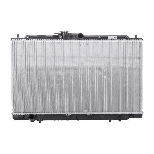 0103 AC C.L 3.2L V6 BASE AT 1R PA RAD