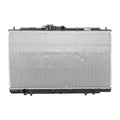 0103 AC C.L 3.2L V6 BASE AT 1R PA RAD