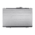 0103 AC C.L 3.2L V6 BASE AT 1R PA RAD