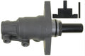 BRAKE MASTER CYLINDER