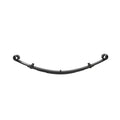 Jeep YJ Stainless Steel Brake Line 87-95 Wranger YJ Front Lift Height 3.5-6 Inch Pair Skyjacker