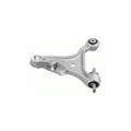 DELPHI auto part