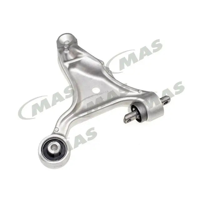 DELPHI auto part