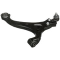 DELPHI auto part
