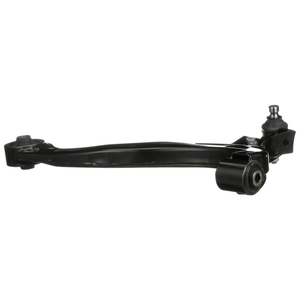 DELPHI auto part